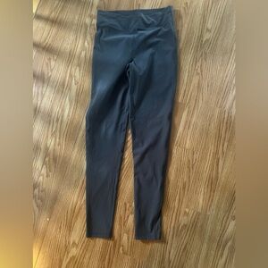 Florence & Fred leggings size S
